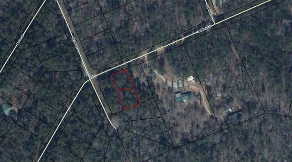 LOT #59 SWEETBRIAR TRAIL, WESTMINSTER, SC 29693 - Image 1