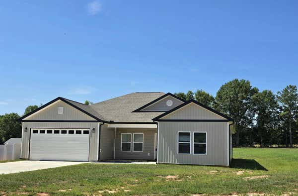 568 SAND CLAY RD, CHESNEE, SC 29323 - Image 1