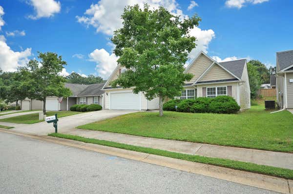 446 BENTRIDGE DR, SPARTANBURG, SC 29301 - Image 1