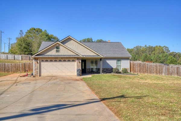 111 MOUNTAIN VIEW LN, INMAN, SC 29349 - Image 1