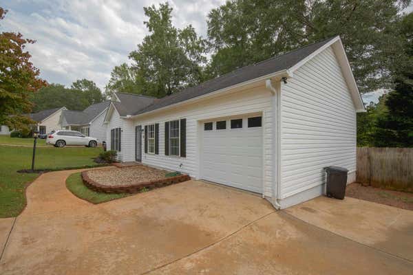 133 CAROWAY CT, SPARTANBURG, SC 29303, photo 5 of 34