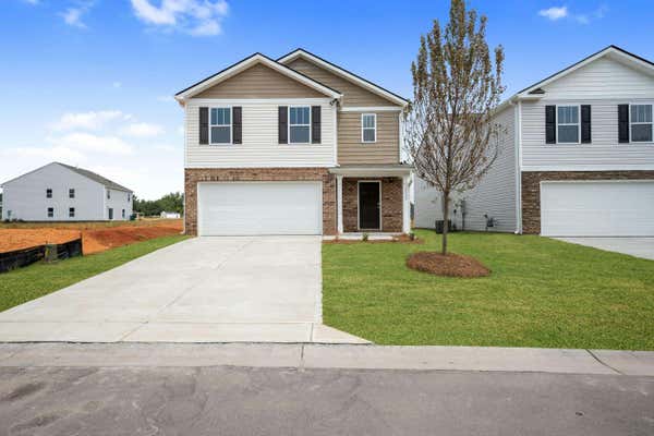 1229 GOLF DRIVE, ROEBUCK, SC 29376 - Image 1