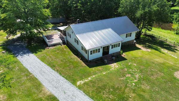 264 SIMS RD, BLACKSBURG, SC 29702 - Image 1