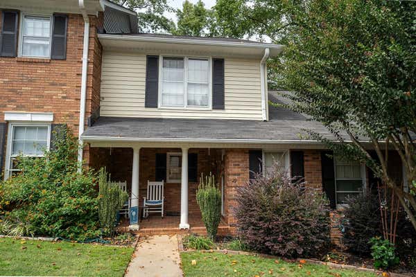 29 SOMERSETT DR, SPARTANBURG, SC 29301 - Image 1