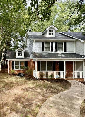 14 SUNRIDGE CT, SPARTANBURG, SC 29302 - Image 1