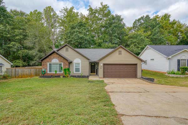 26 BOXELDER LN, SIMPSONVILLE, SC 29680 - Image 1