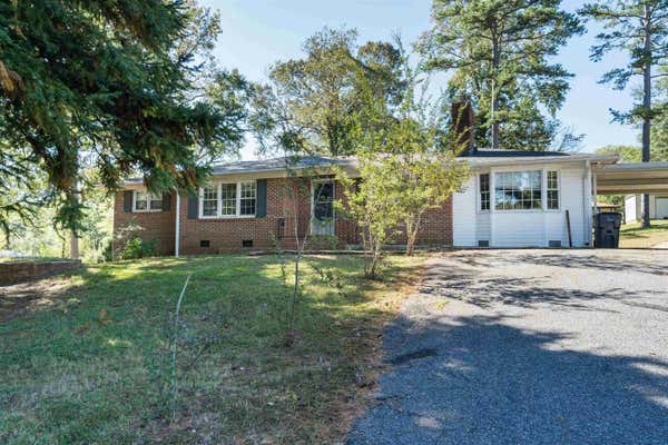 130 BEVERLY LN, LYMAN, SC 29365 - Image 1