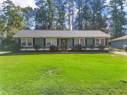 314 SEVEN OAKS LN, SPARTANBURG, SC 29301 - Image 1