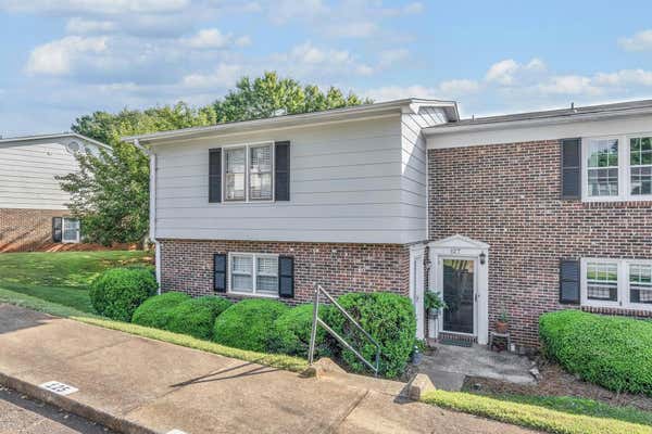 125 FERNRIDGE DR, SPARTANBURG, SC 29307 - Image 1