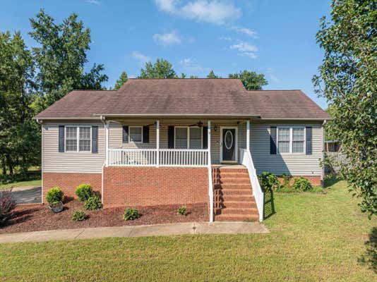 116 ELIZABETH DR, BLACKSBURG, SC 29702 - Image 1