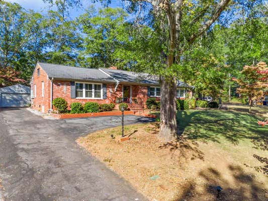 248 GREENGATE LN, SPARTANBURG, SC 29307 - Image 1