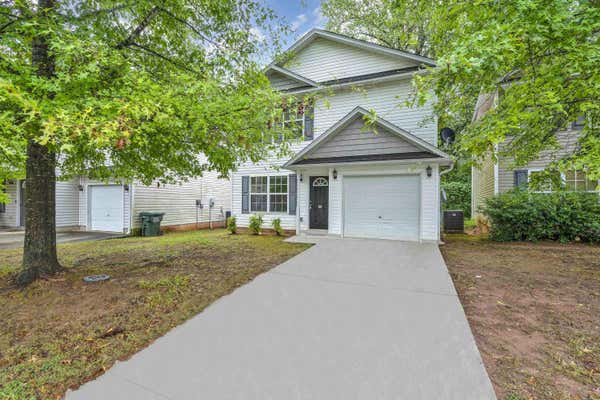 89 BIRDSONG LN, TAYLORS, SC 29687 - Image 1