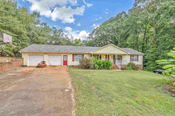 3 MCDOWELL DR, SPARTANBURG, SC 29303 - Image 1