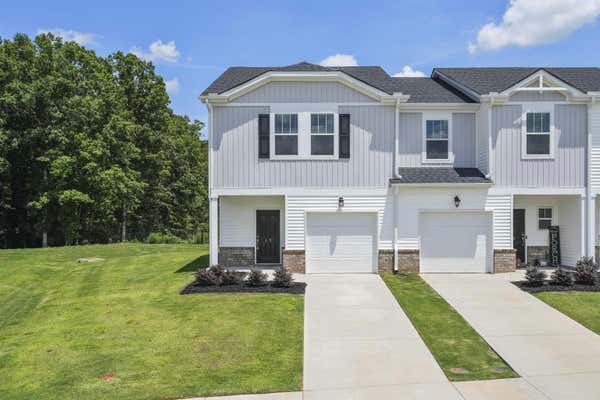 17 BEACHLEY PL, SIMPSONVILLE, SC 29680 - Image 1