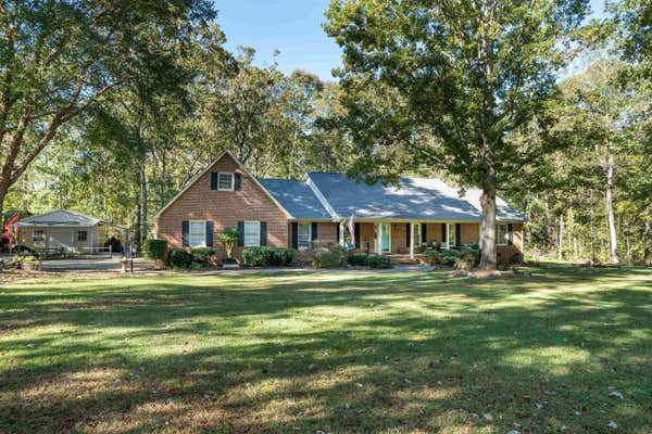 117 WHISPERING PINES RD, GAFFNEY, SC 29341 - Image 1