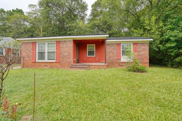 154 HARMONY DR, SPARTANBURG, SC 29301 - Image 1