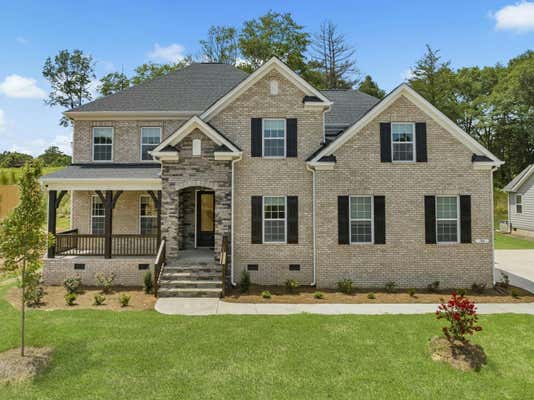 740 ENOREE RIVER PL, GREER, SC 29651 - Image 1