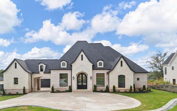 721 CASTLE STONE DR, MOORE, SC 29369 - Image 1