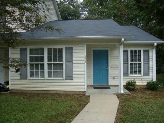 11 VILLAGE WEST CT, SPARTANBURG, SC 29301 - Image 1