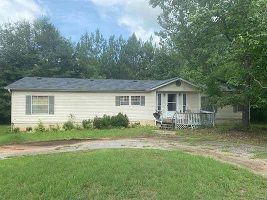 238 JONES RD, ENOREE, SC 29335 - Image 1