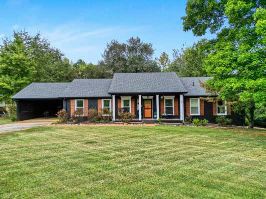 335 HARRELL DR, SPARTANBURG, SC 29307 - Image 1