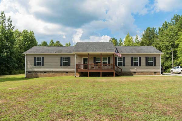 841 BROWNING RD, ENOREE, SC 29335 - Image 1