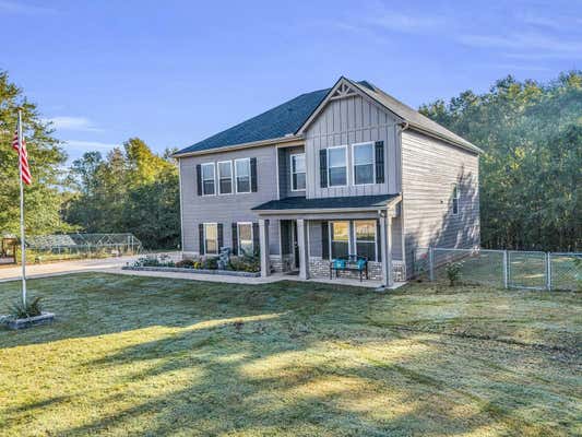 558 GRASSY POND RD, GAFFNEY, SC 29341 - Image 1