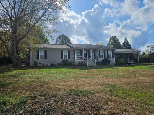 108 SALUDA RD, MOORE, SC 29369 - Image 1