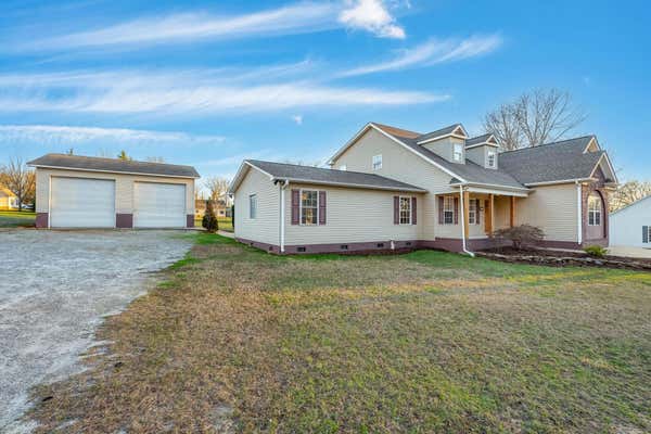 163 EAGLE RIDGE DR, CHESNEE, SC 29323, photo 2 of 31