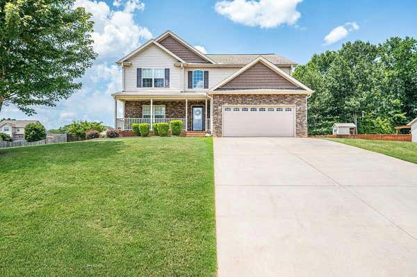 315 LAURA FAYE LN, LYMAN, SC 29365 - Image 1