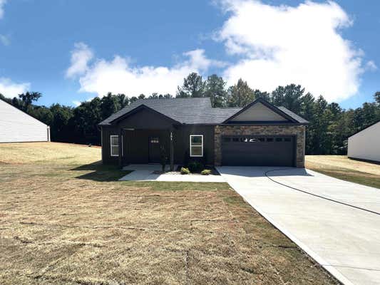 181 MCBETH RD, COWPENS, SC 29330 - Image 1