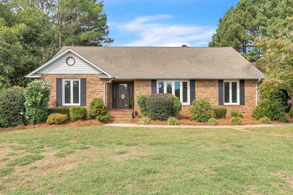 69 SARA LYNN CT, SPARTANBURG, SC 29307, photo 2 of 33