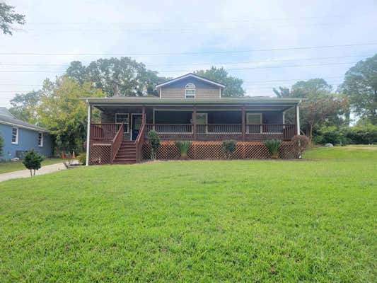 303 CHARLESWORTH AVE, SPARTANBURG, SC 29306 - Image 1