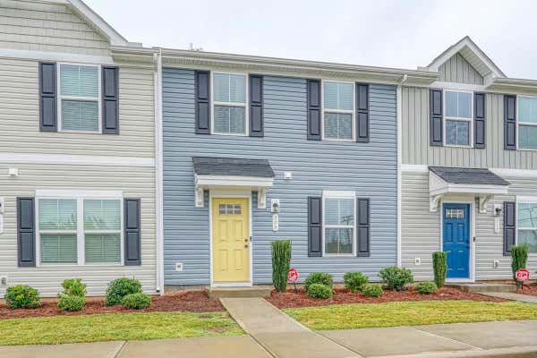 308 BRISTLING BRIAR TRL, GREENVILLE, SC 29617 - Image 1