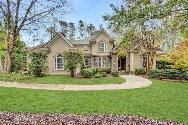 869 INVERNESS CIR, SPARTANBURG, SC 29306 - Image 1