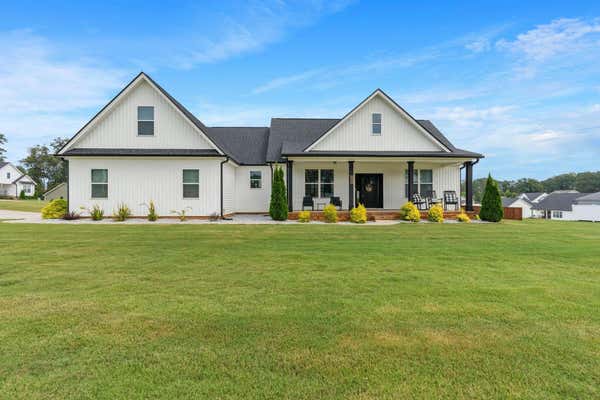 402 TRUTH LN, LYMAN, SC 29365 - Image 1