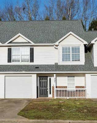 337 STILL WATER CIR, BOILING SPRINGS, SC 29316 - Image 1