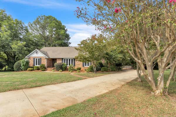 69 SARA LYNN CT, SPARTANBURG, SC 29307 - Image 1