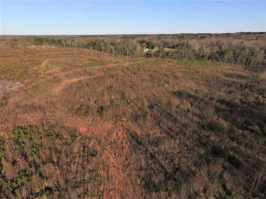 MONTGOMERY DRIVE, CHESNEE, SC 29323, photo 3 of 30