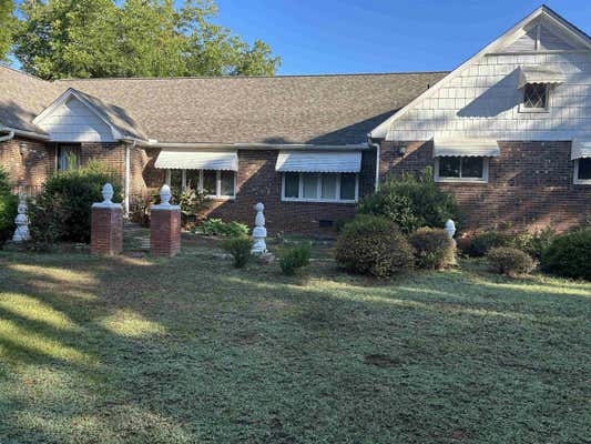 1795 PRICE HOUSE RD, ROEBUCK, SC 29376 - Image 1