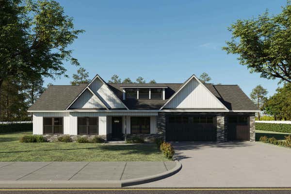 365 SMITH CHAPEL RD, CAMPOBELLO, SC 29322 - Image 1