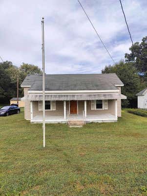 141 CHURCH ST, PACOLET, SC 29372 - Image 1