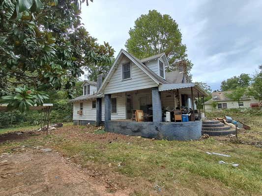 15548 HIGHWAY 221, ENOREE, SC 29335 - Image 1