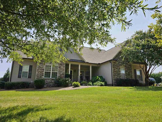 326 MONTEGO LN, CHESNEE, SC 29323 - Image 1