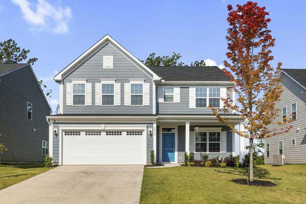 6075 IVES AVE, SPARTANBURG, SC 29307 - Image 1