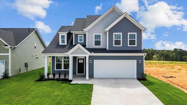 731 RODIN ROAD, MOORE, SC 29369 - Image 1