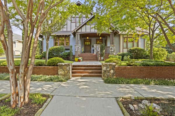 8 NEAL ST, GREENVILLE, SC 29601 - Image 1