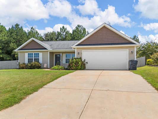 814 EFREN PT, LYMAN, SC 29365 - Image 1