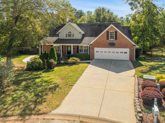 911 CATAN CT, MOORE, SC 29369 - Image 1