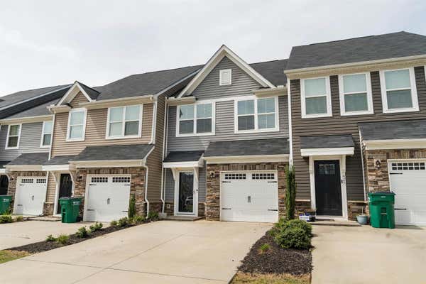 421 TRIPLE CROWN WAY, SPARTANBURG, SC 29301 - Image 1